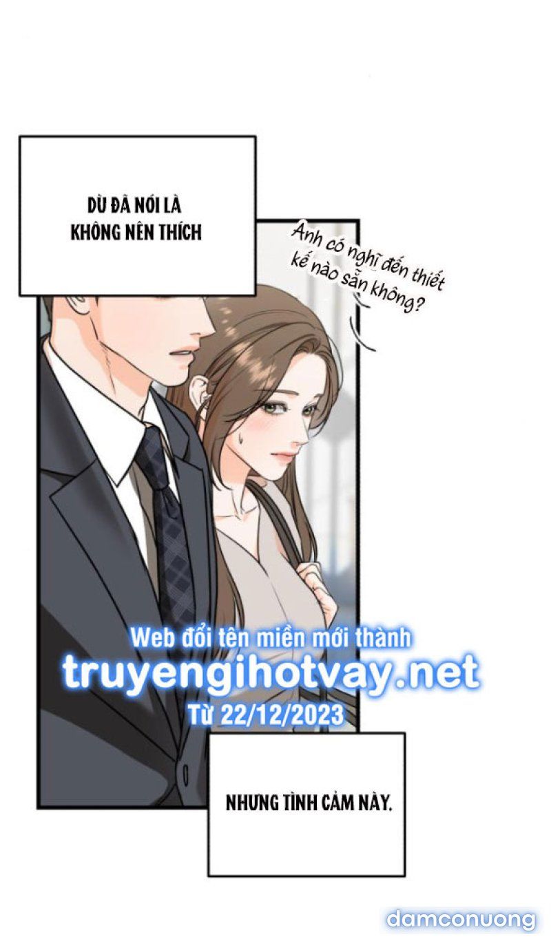 đọc truyện Nóng Lòng Muốn Giày Vò Em Chương 31 ảnh 61 tại Giả Dược