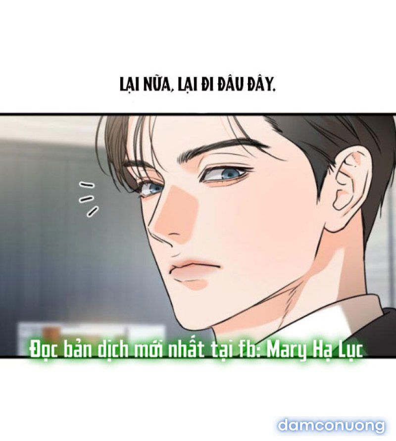 đọc truyện Nóng Lòng Muốn Giày Vò Em Chương 31 ảnh 63 tại Giả Dược