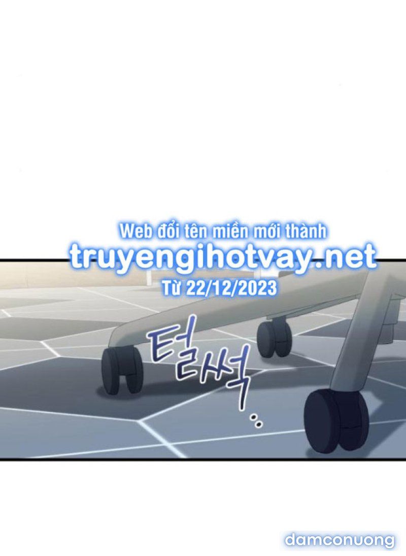 đọc truyện Nóng Lòng Muốn Giày Vò Em Chương 31 ảnh 8 tại Giả Dược