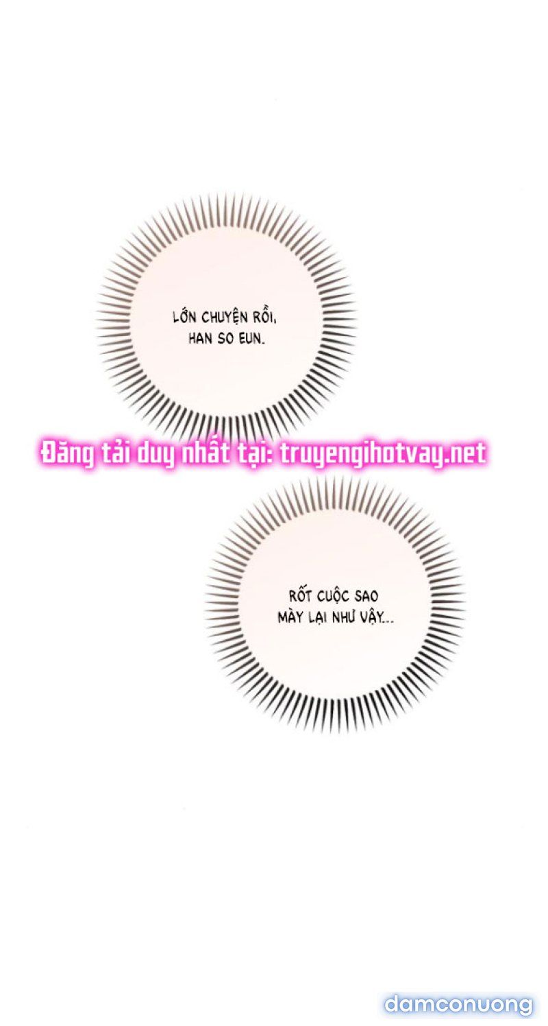 đọc truyện Nóng Lòng Muốn Giày Vò Em Chương 31 ảnh 74 tại Giả Dược