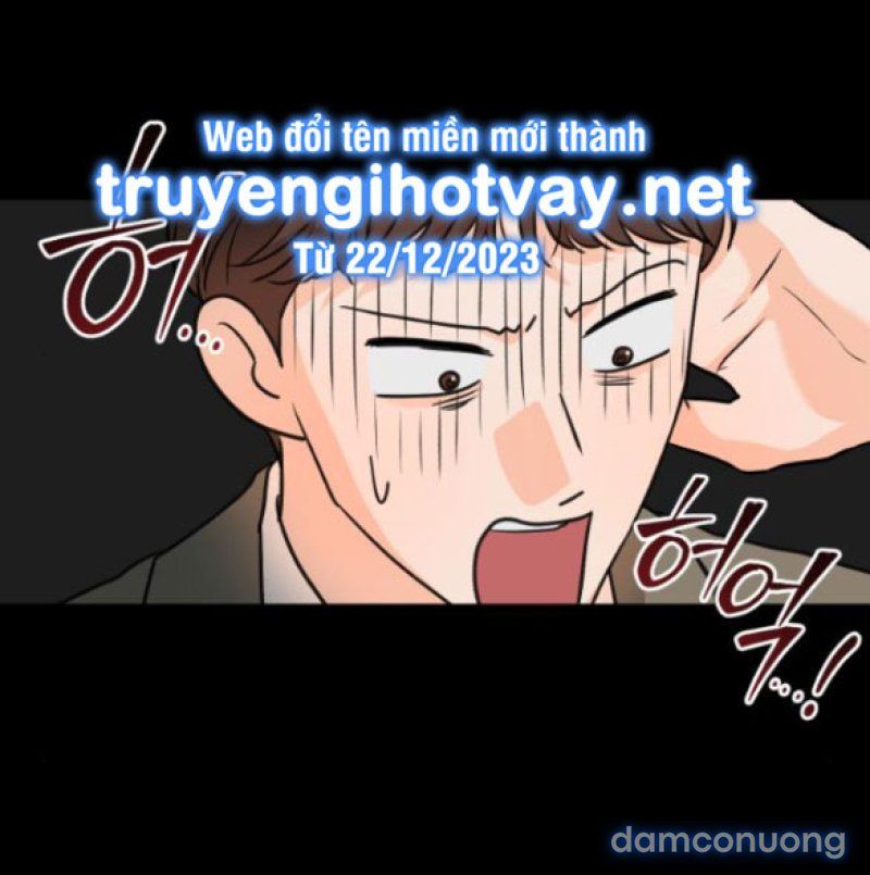 đọc truyện Nóng Lòng Muốn Giày Vò Em Chương 32 ảnh 15 tại Giả Dược