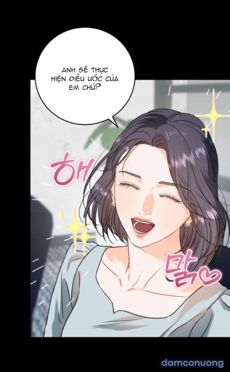 đọc truyện Nóng Lòng Muốn Giày Vò Em Chương 32 ảnh 18 tại Giả Dược
