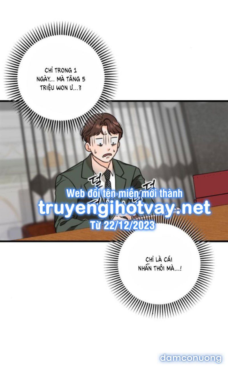 đọc truyện Nóng Lòng Muốn Giày Vò Em Chương 32 ảnh 23 tại Giả Dược