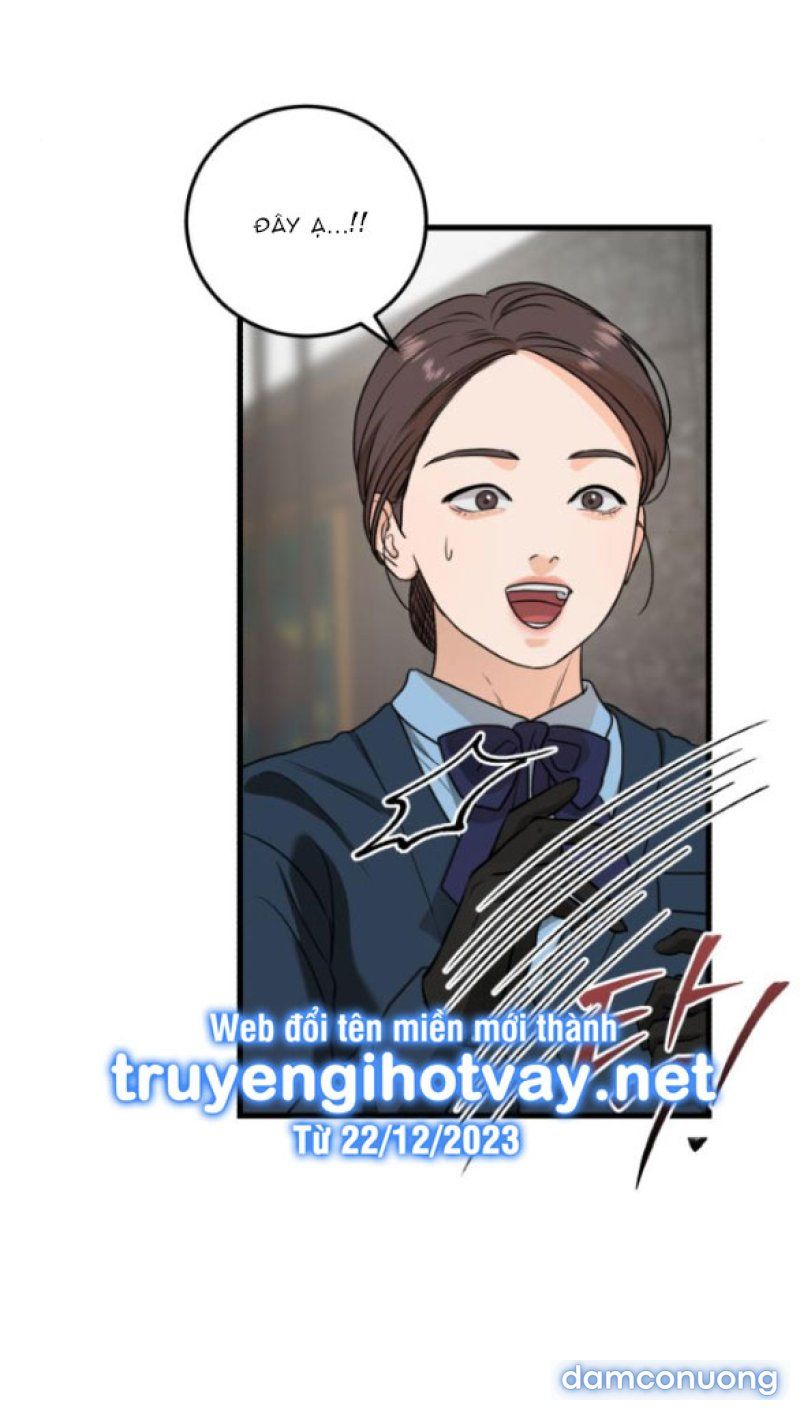 đọc truyện Nóng Lòng Muốn Giày Vò Em Chương 32 ảnh 32 tại Giả Dược