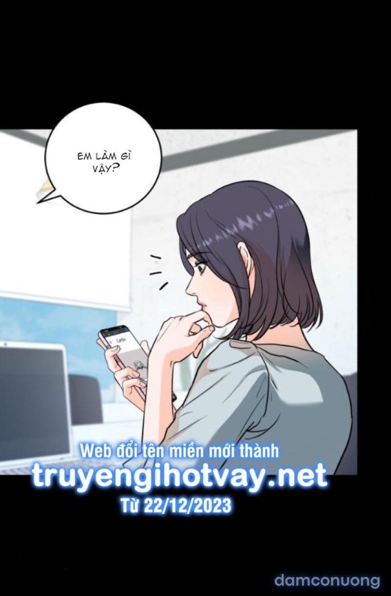 đọc truyện Nóng Lòng Muốn Giày Vò Em Chương 32 ảnh 7 tại Giả Dược