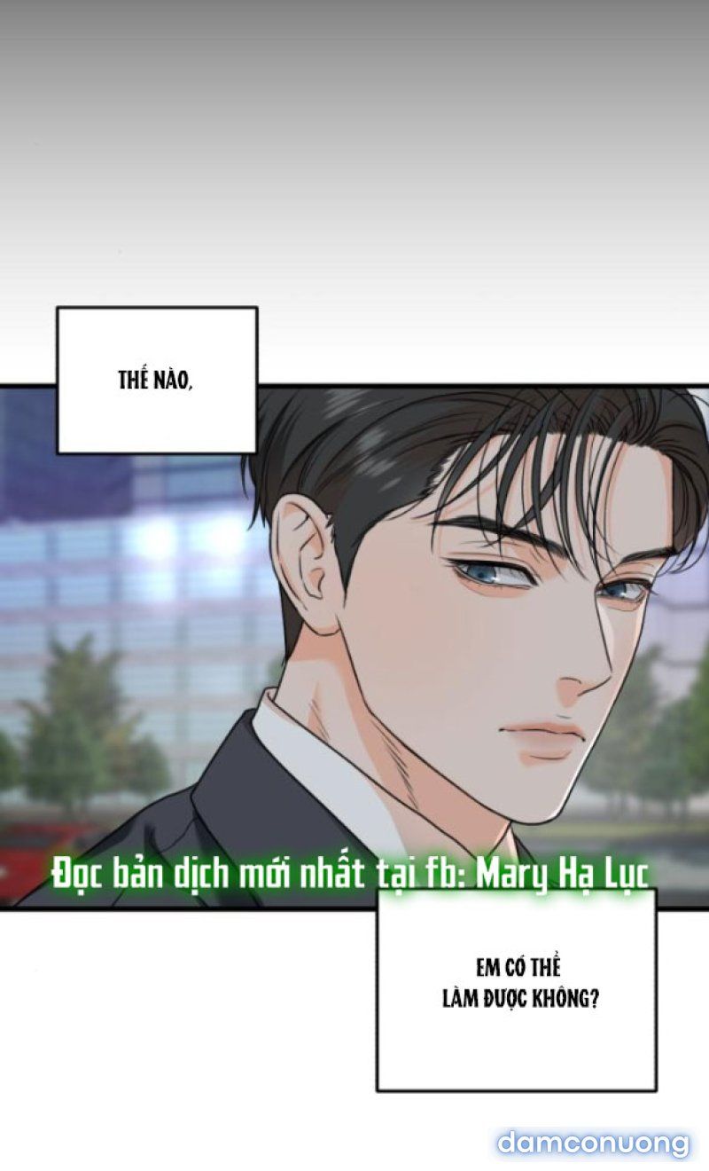 đọc truyện Nóng Lòng Muốn Giày Vò Em Chương 32 ảnh 63 tại Giả Dược