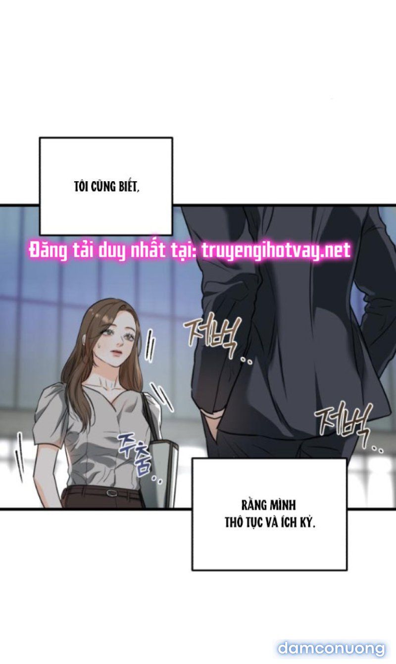 đọc truyện Nóng Lòng Muốn Giày Vò Em Chương 32 ảnh 65 tại Giả Dược