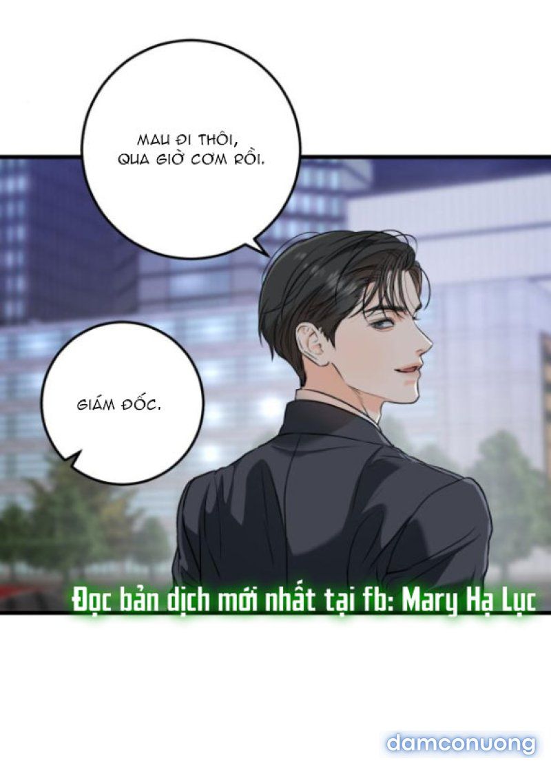đọc truyện Nóng Lòng Muốn Giày Vò Em Chương 32 ảnh 71 tại Giả Dược