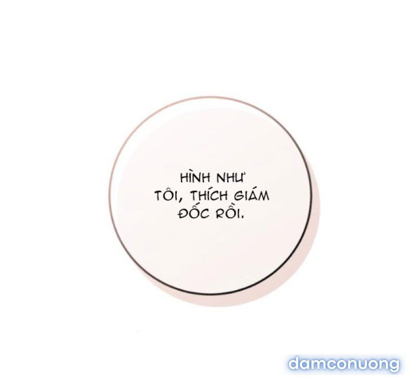 đọc truyện Nóng Lòng Muốn Giày Vò Em Chương 33 ảnh 1 tại Giả Dược