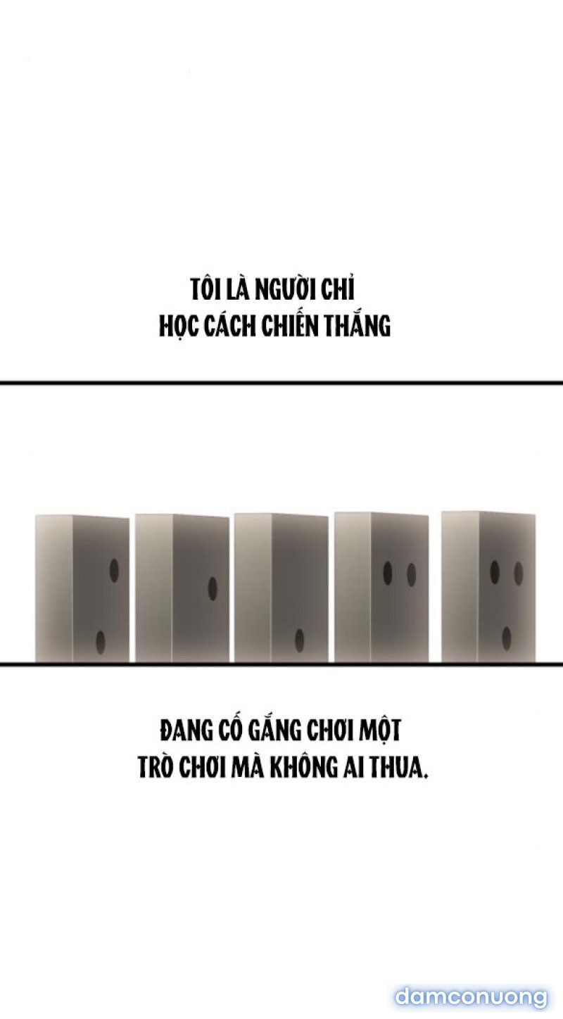 đọc truyện Nóng Lòng Muốn Giày Vò Em Chương 33 ảnh 18 tại Giả Dược