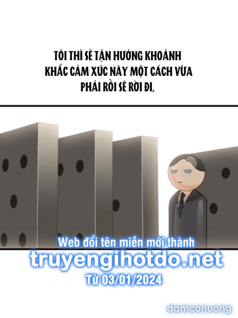 đọc truyện Nóng Lòng Muốn Giày Vò Em Chương 33 ảnh 19 tại Giả Dược