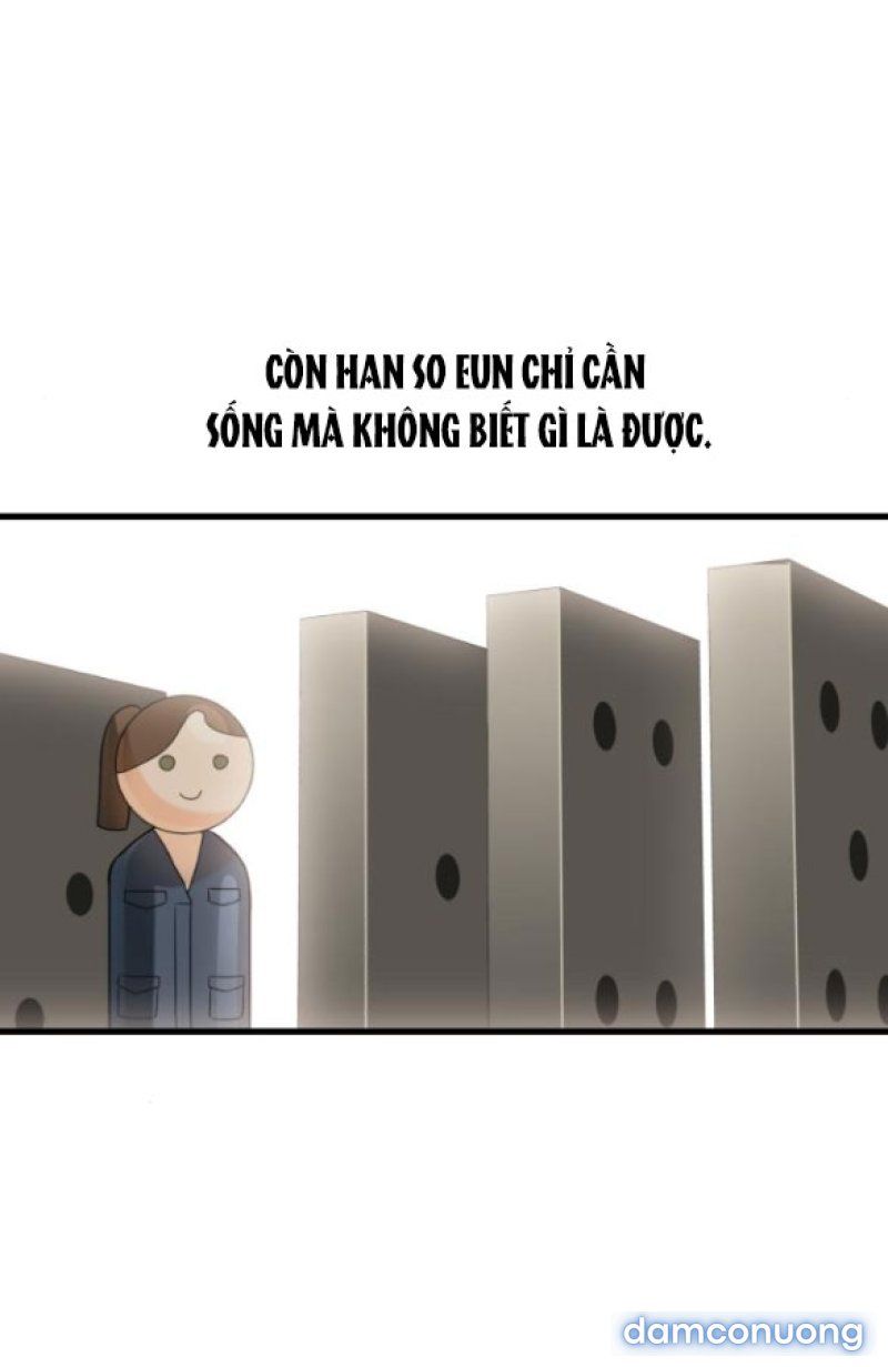 đọc truyện Nóng Lòng Muốn Giày Vò Em Chương 33 ảnh 20 tại Giả Dược