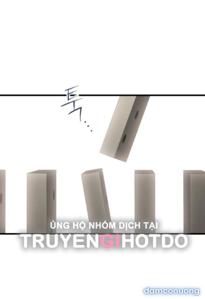 đọc truyện Nóng Lòng Muốn Giày Vò Em Chương 33 ảnh 26 tại Giả Dược