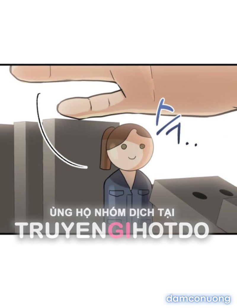 đọc truyện Nóng Lòng Muốn Giày Vò Em Chương 33 ảnh 36 tại Giả Dược