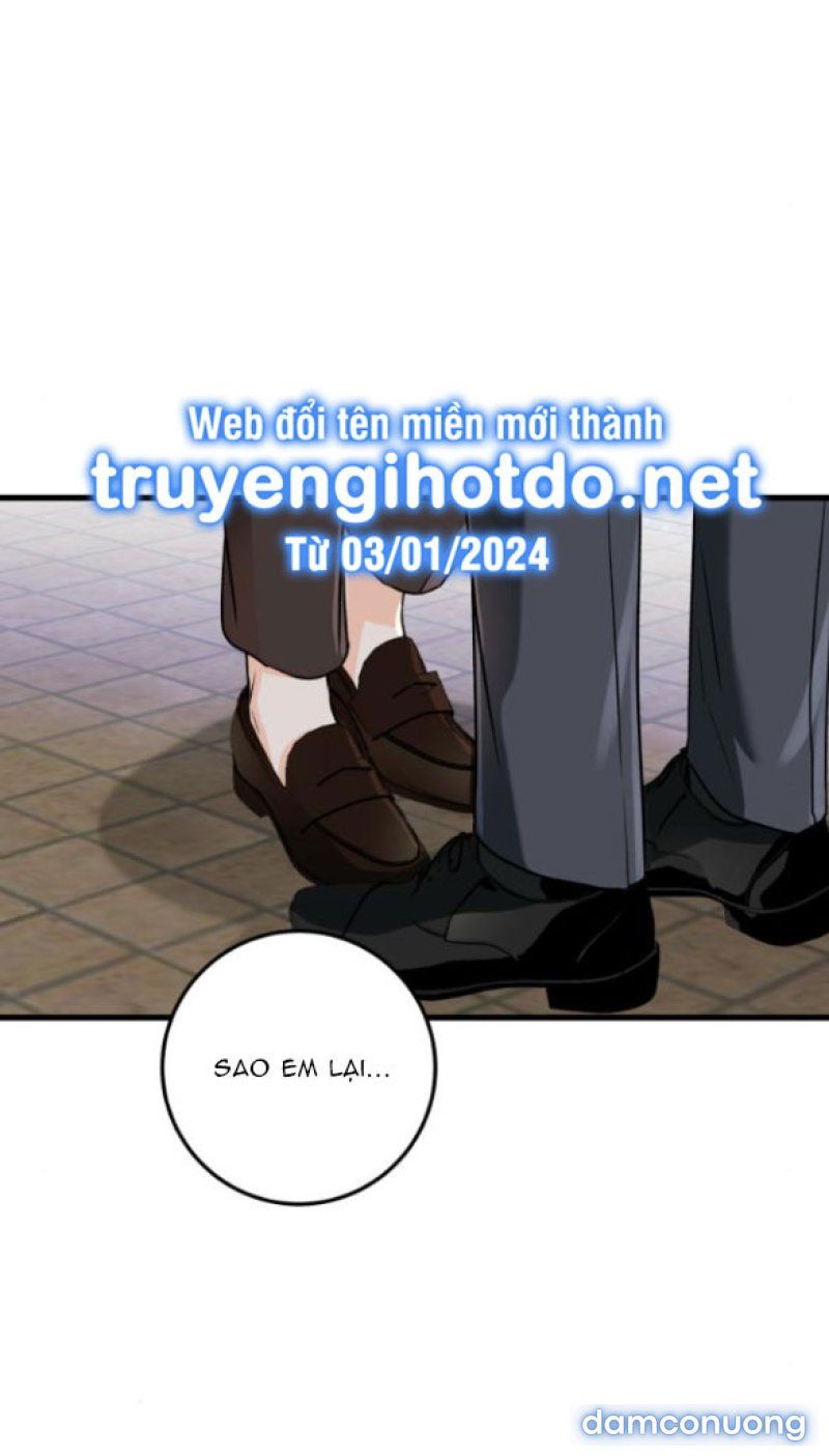 đọc truyện Nóng Lòng Muốn Giày Vò Em Chương 33 ảnh 39 tại Giả Dược