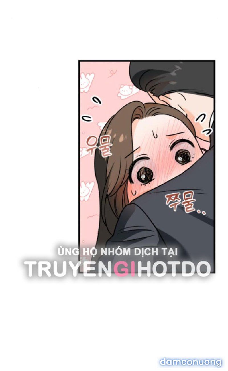 đọc truyện Nóng Lòng Muốn Giày Vò Em Chương 33 ảnh 49 tại Giả Dược