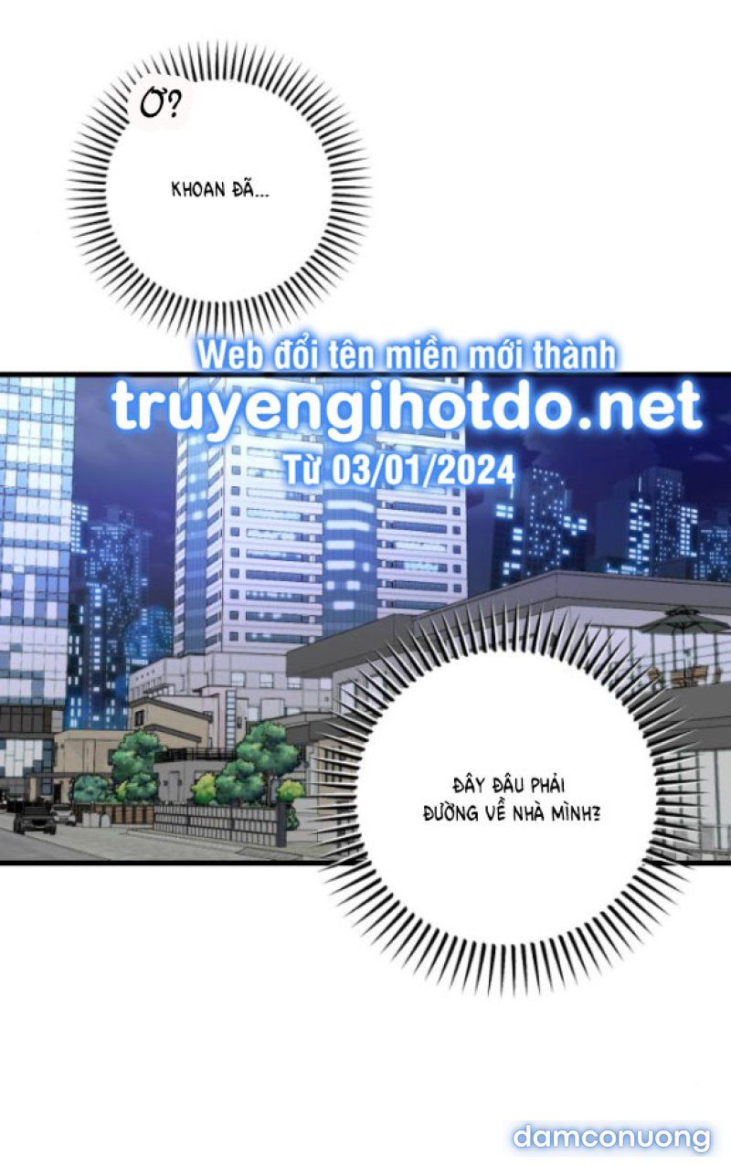 đọc truyện Nóng Lòng Muốn Giày Vò Em Chương 33 ảnh 63 tại Giả Dược