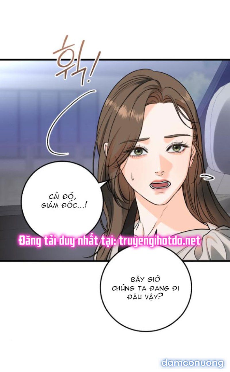 đọc truyện Nóng Lòng Muốn Giày Vò Em Chương 33 ảnh 67 tại Giả Dược