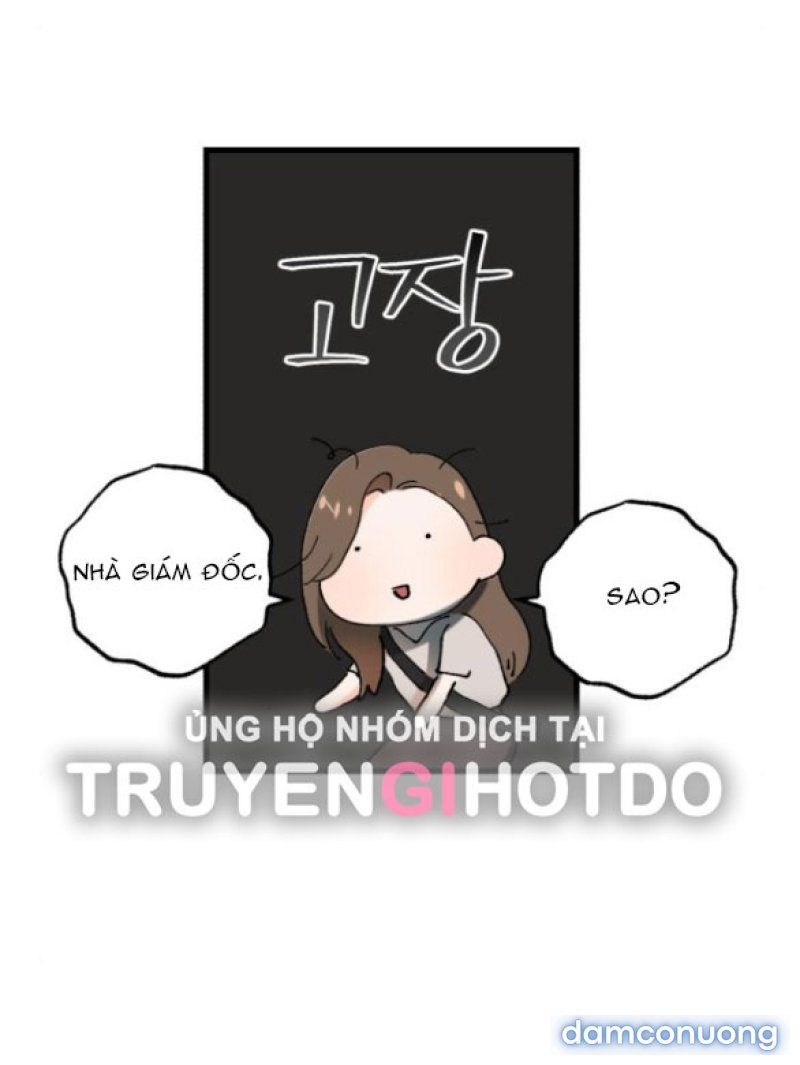 đọc truyện Nóng Lòng Muốn Giày Vò Em Chương 33 ảnh 69 tại Giả Dược