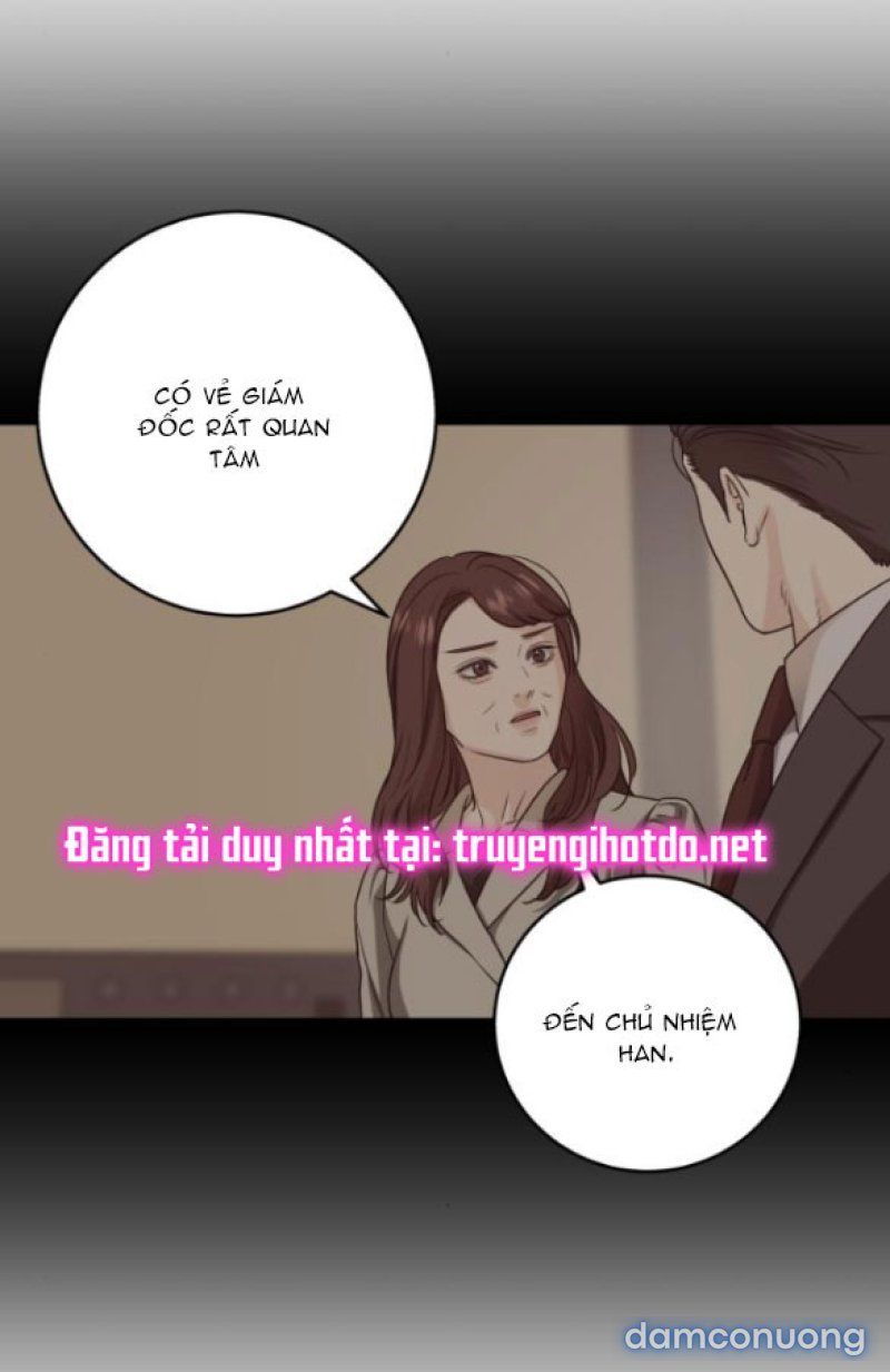 đọc truyện Nóng Lòng Muốn Giày Vò Em Chương 34 ảnh 22 tại Giả Dược