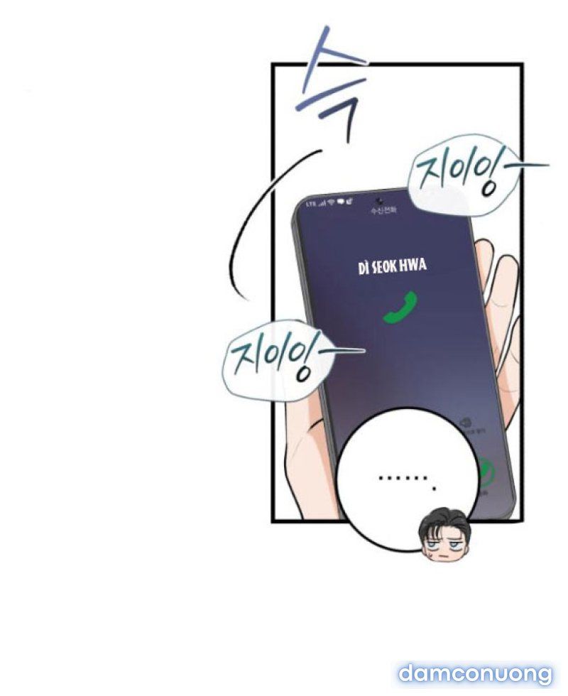 đọc truyện Nóng Lòng Muốn Giày Vò Em Chương 34 ảnh 4 tại Giả Dược