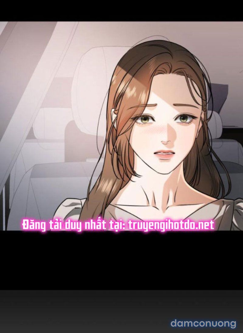đọc truyện Nóng Lòng Muốn Giày Vò Em Chương 34 ảnh 41 tại Giả Dược