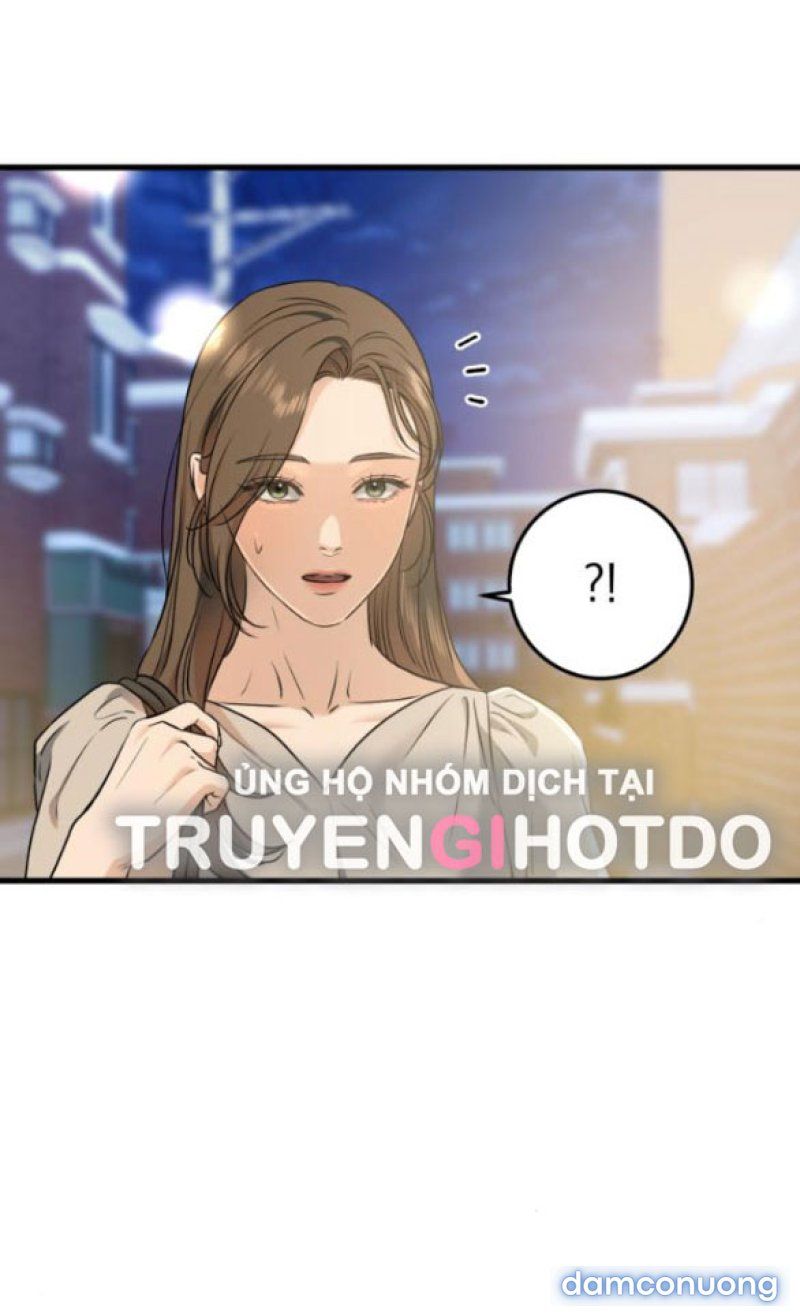 đọc truyện Nóng Lòng Muốn Giày Vò Em Chương 34 ảnh 44 tại Giả Dược