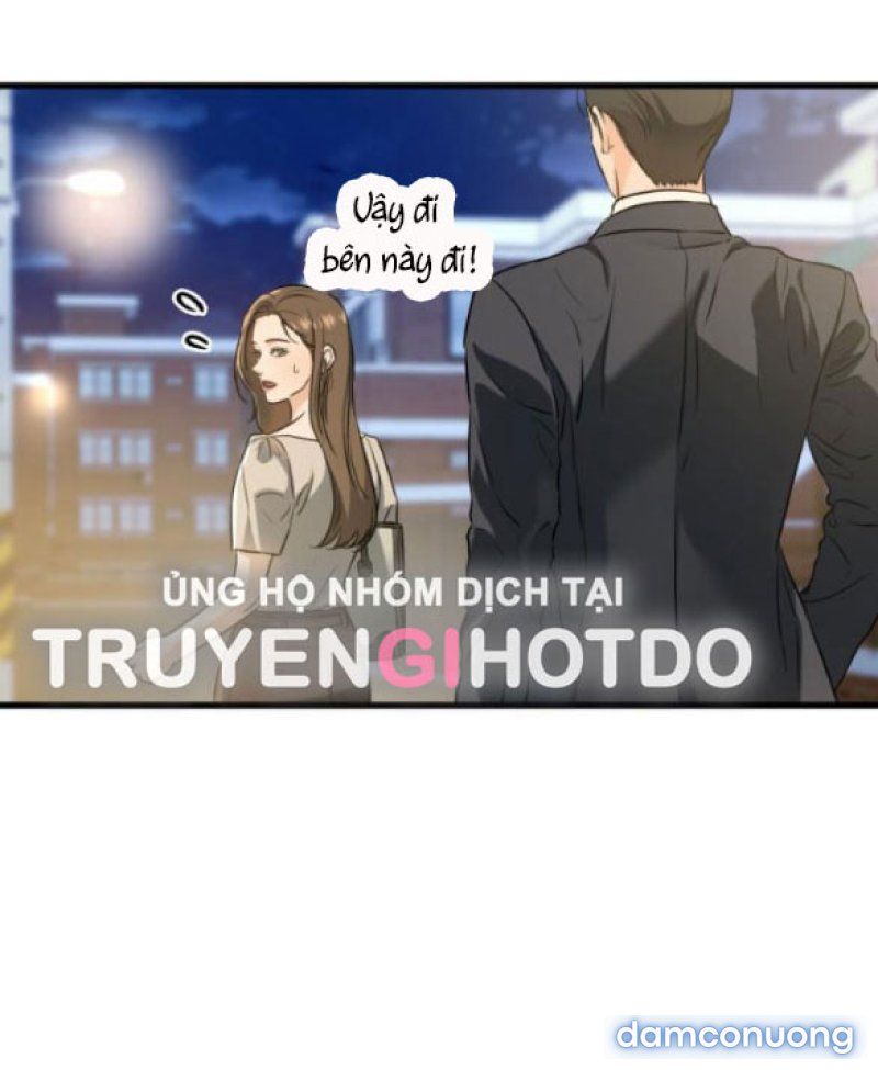 đọc truyện Nóng Lòng Muốn Giày Vò Em Chương 34 ảnh 63 tại Giả Dược