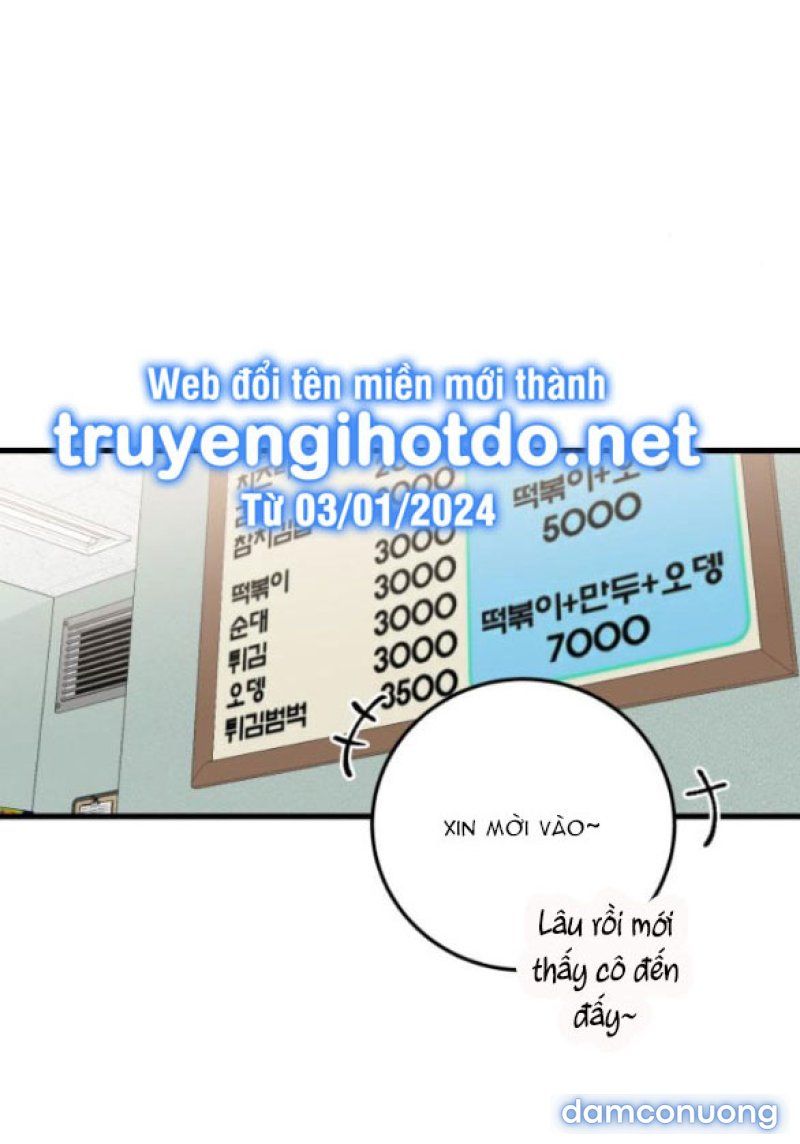 đọc truyện Nóng Lòng Muốn Giày Vò Em Chương 34 ảnh 65 tại Giả Dược