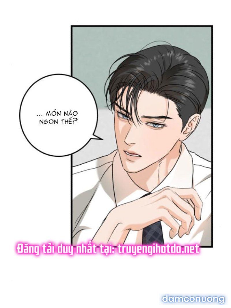 đọc truyện Nóng Lòng Muốn Giày Vò Em Chương 34 ảnh 69 tại Giả Dược