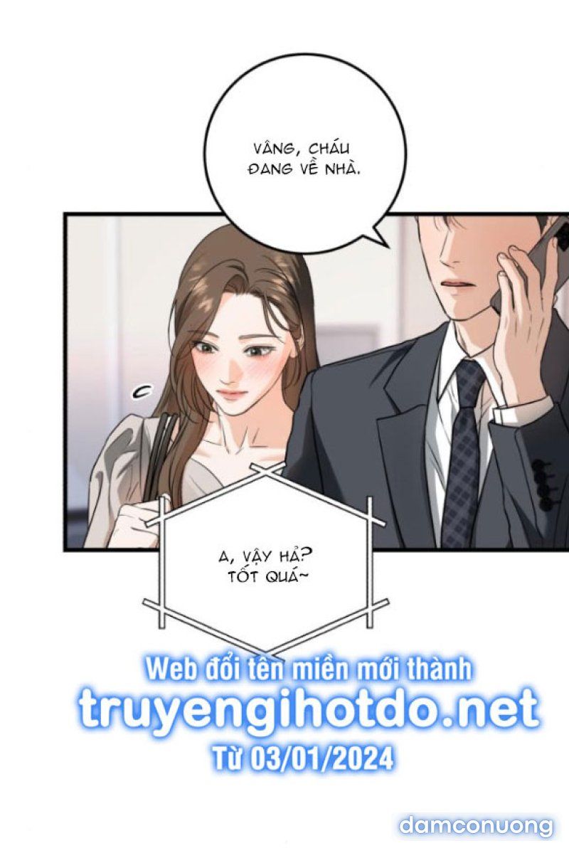 đọc truyện Nóng Lòng Muốn Giày Vò Em Chương 34 ảnh 8 tại Giả Dược