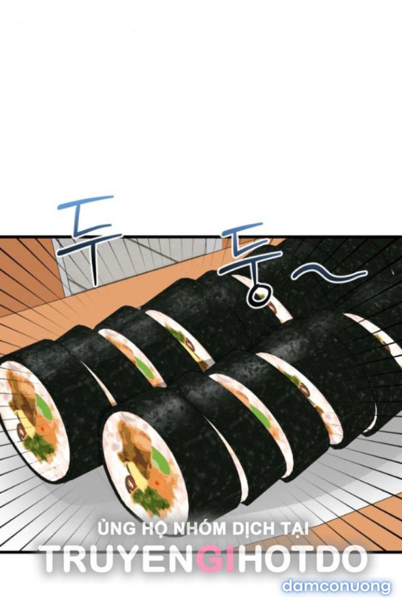 đọc truyện Nóng Lòng Muốn Giày Vò Em Chương 34 ảnh 71 tại Giả Dược