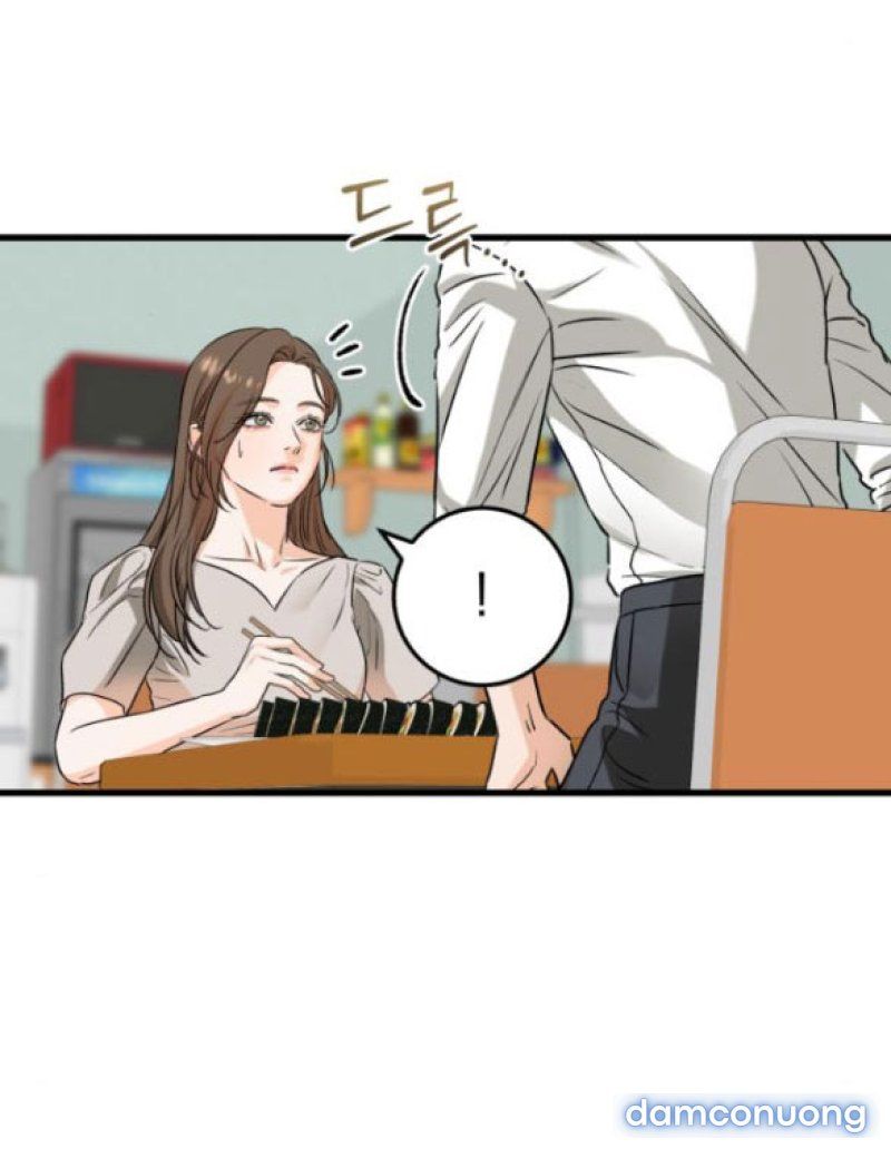 đọc truyện Nóng Lòng Muốn Giày Vò Em Chương 34 ảnh 74 tại Giả Dược