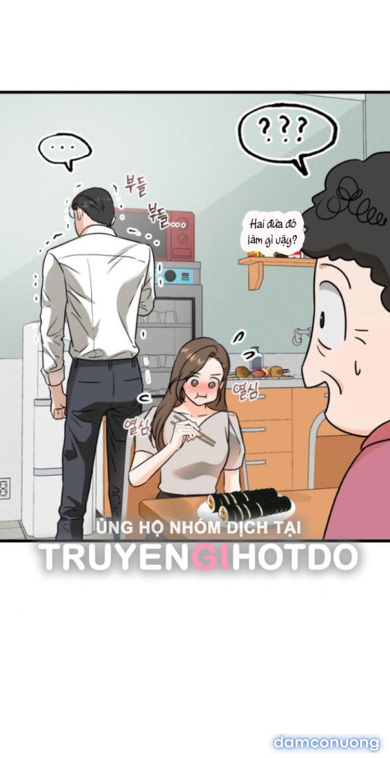 đọc truyện Nóng Lòng Muốn Giày Vò Em Chương 34 ảnh 80 tại Giả Dược