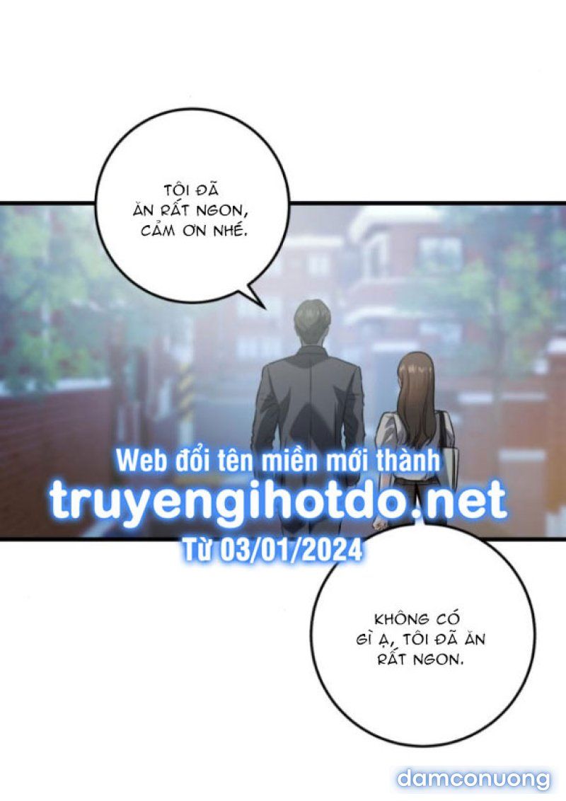 đọc truyện Nóng Lòng Muốn Giày Vò Em Chương 34 ảnh 82 tại Giả Dược