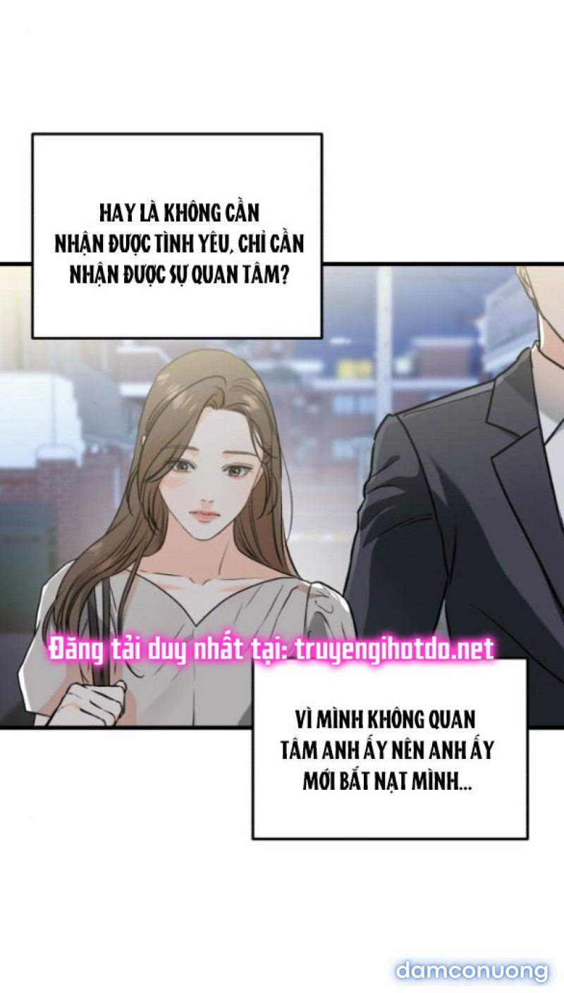 đọc truyện Nóng Lòng Muốn Giày Vò Em Chương 35 ảnh 14 tại Giả Dược
