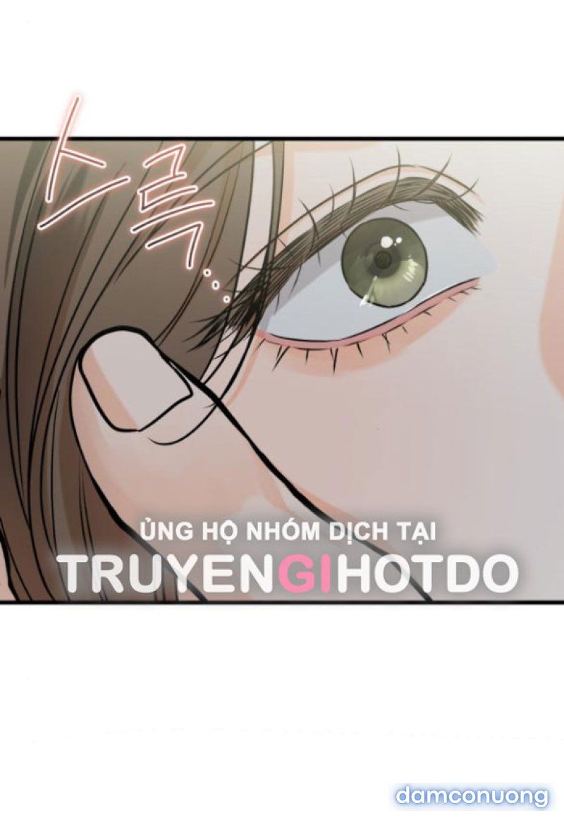 đọc truyện Nóng Lòng Muốn Giày Vò Em Chương 35 ảnh 17 tại Giả Dược