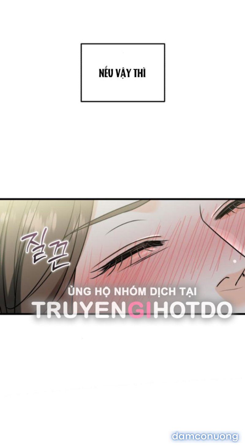 đọc truyện Nóng Lòng Muốn Giày Vò Em Chương 35 ảnh 33 tại Giả Dược