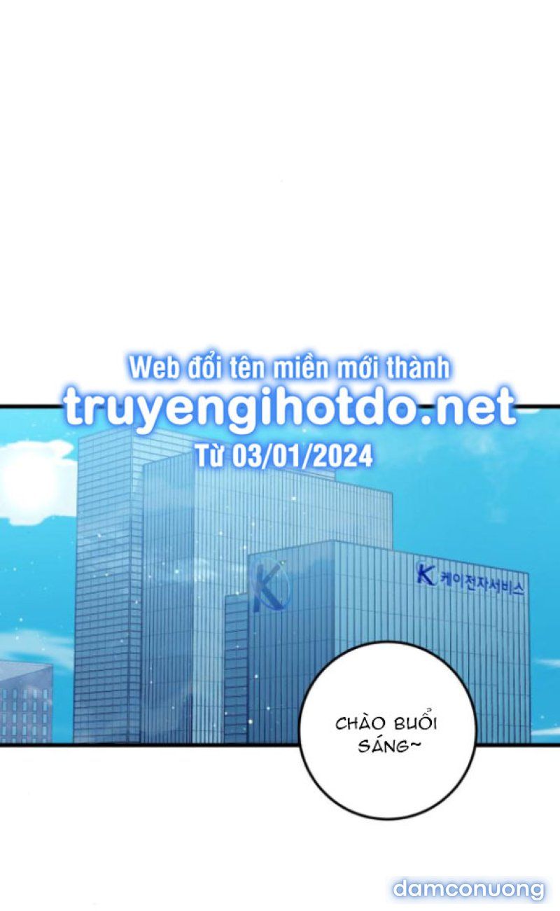 đọc truyện Nóng Lòng Muốn Giày Vò Em Chương 35 ảnh 35 tại Giả Dược