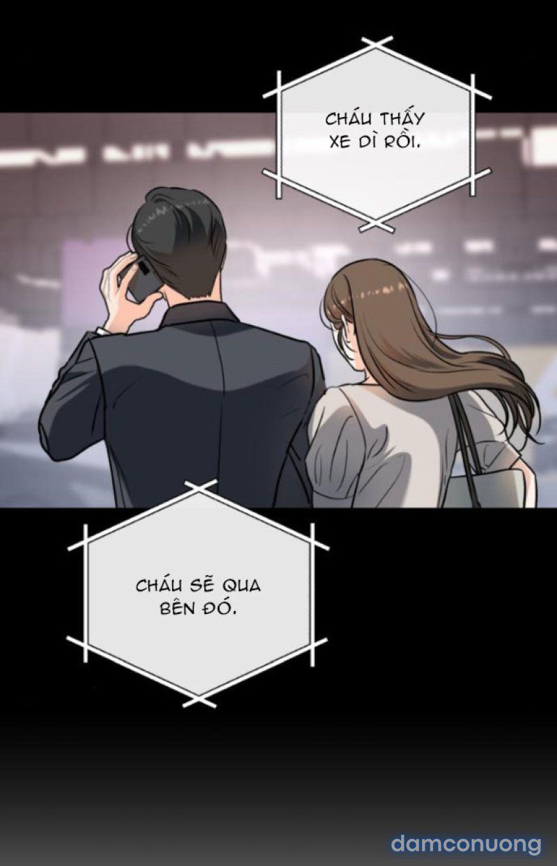 đọc truyện Nóng Lòng Muốn Giày Vò Em Chương 35 ảnh 70 tại Giả Dược