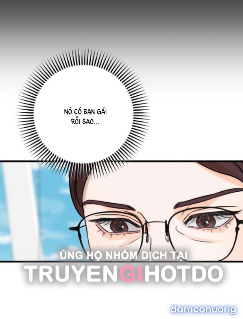 đọc truyện Nóng Lòng Muốn Giày Vò Em Chương 35 ảnh 71 tại Giả Dược