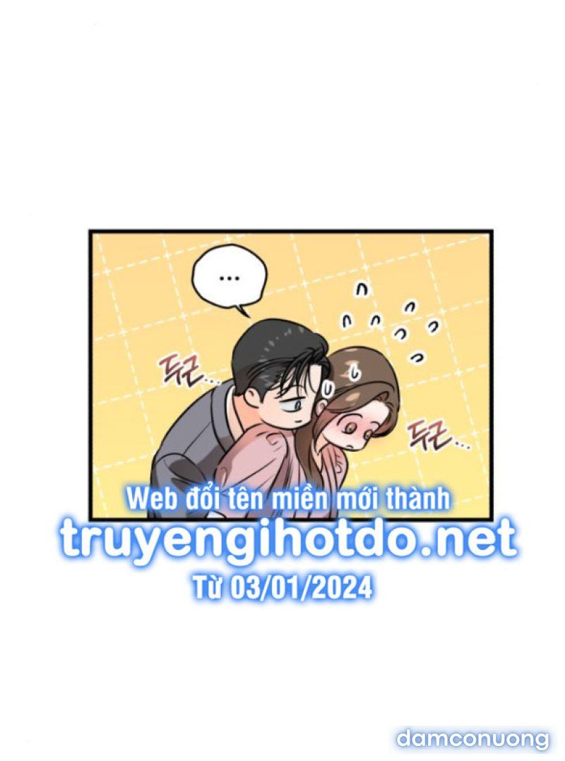 đọc truyện Nóng Lòng Muốn Giày Vò Em Chương 36 ảnh 17 tại Giả Dược