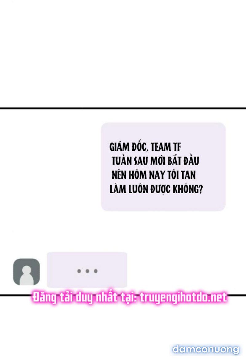 đọc truyện Nóng Lòng Muốn Giày Vò Em Chương 36 ảnh 3 tại Giả Dược