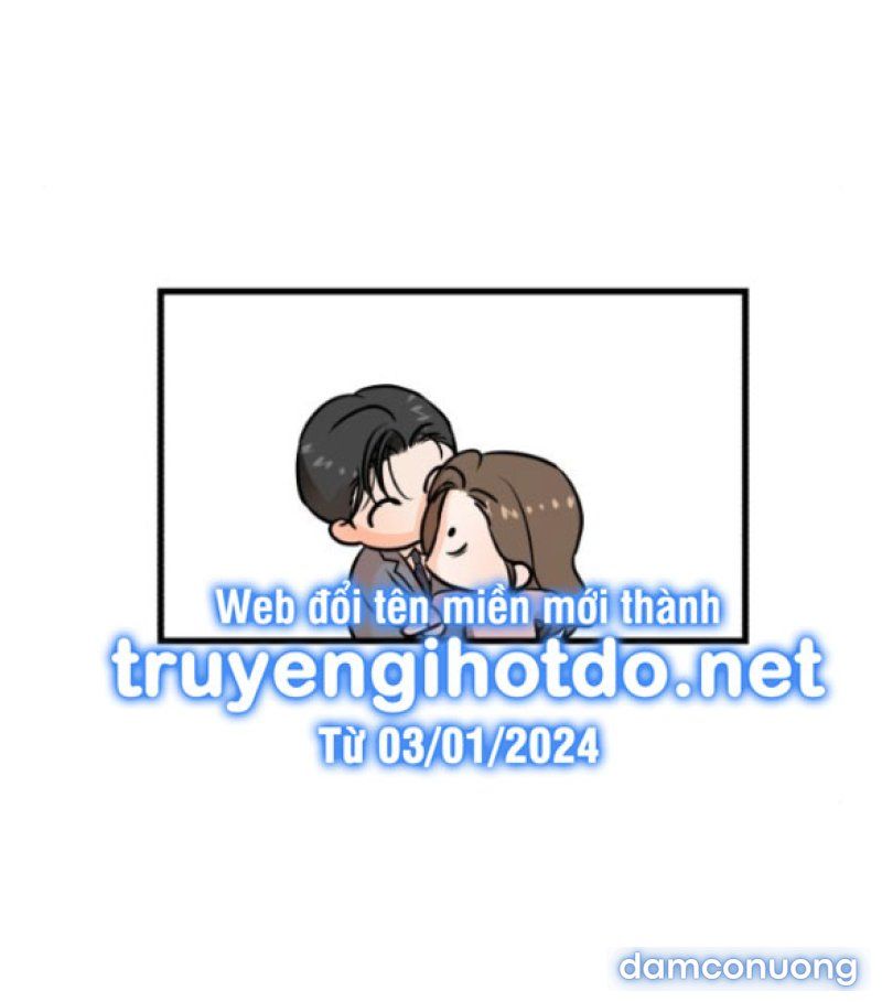 đọc truyện Nóng Lòng Muốn Giày Vò Em Chương 36 ảnh 26 tại Giả Dược
