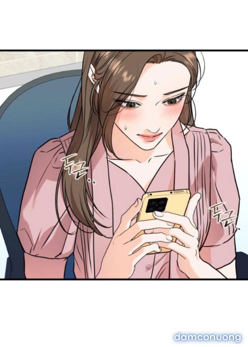 đọc truyện Nóng Lòng Muốn Giày Vò Em Chương 36 ảnh 4 tại Giả Dược