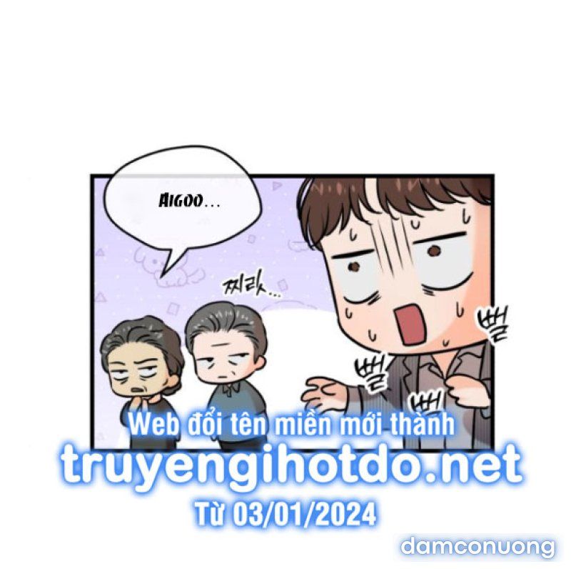 đọc truyện Nóng Lòng Muốn Giày Vò Em Chương 36 ảnh 63 tại Giả Dược