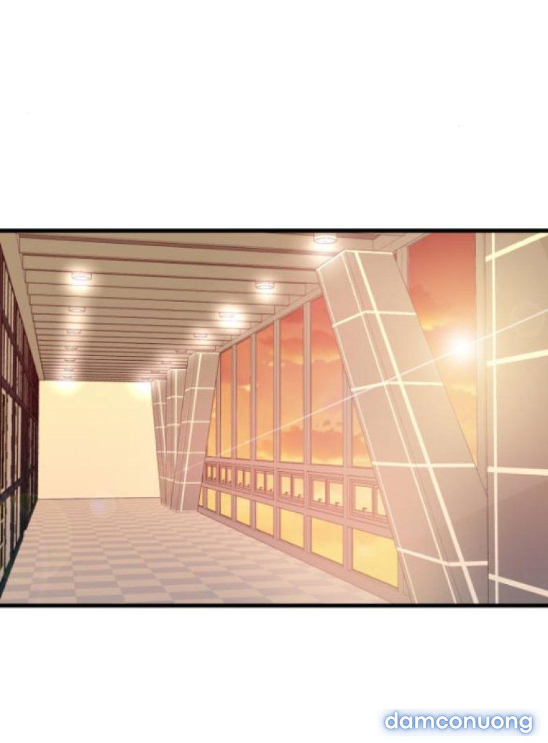 đọc truyện Nóng Lòng Muốn Giày Vò Em Chương 36 ảnh 8 tại Giả Dược