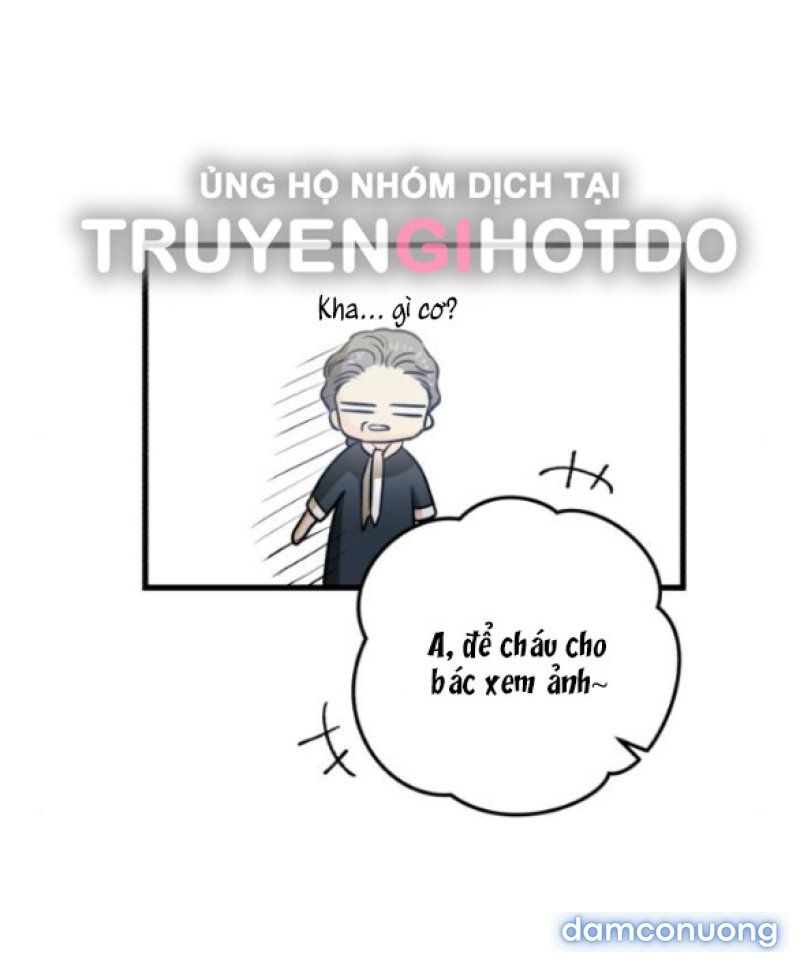 đọc truyện Nóng Lòng Muốn Giày Vò Em Chương 36 ảnh 71 tại Giả Dược
