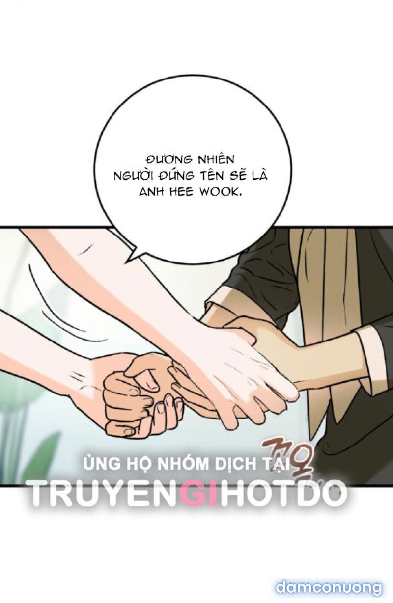 đọc truyện Nóng Lòng Muốn Giày Vò Em Chương 36 ảnh 80 tại Giả Dược