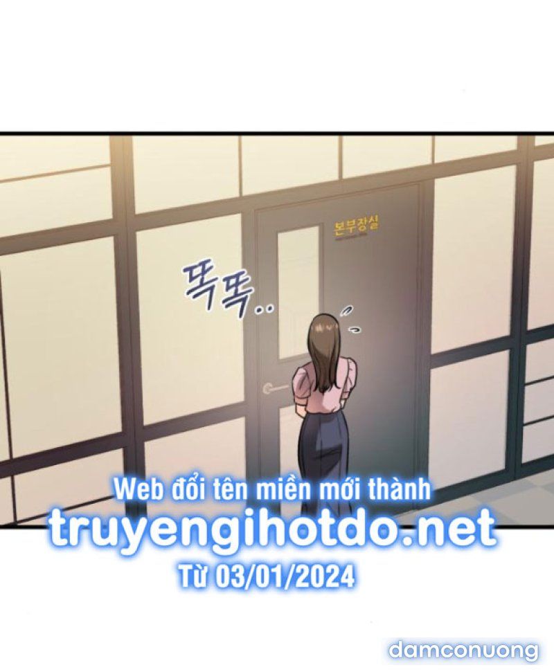 đọc truyện Nóng Lòng Muốn Giày Vò Em Chương 36 ảnh 9 tại Giả Dược